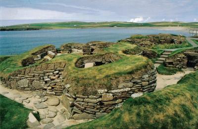 Skara Brae.jpg