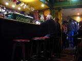 OConnors Pub