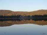 Benacadie West - Cape Breton Island