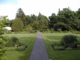 The Walkway