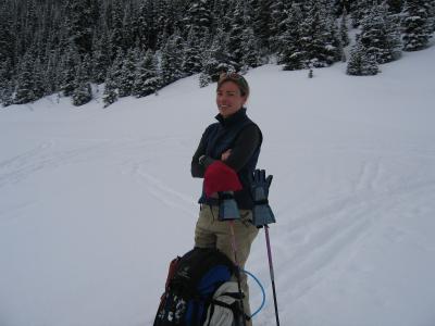 IMG_0950.JPG