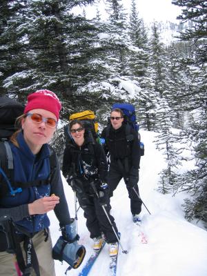 IMG_0952.JPG