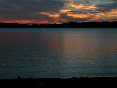 u34/cbowker/upload/31302349.gunflintsunset4web.jpg