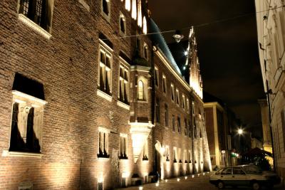 CRW_2600.jpg