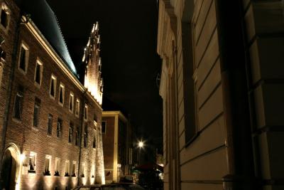 CRW_2603.jpg