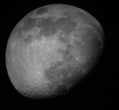 moon 2 24 2002.jpg
