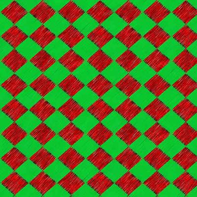u34/cfi_aig/medium/31281159.argyle_tile.jpg