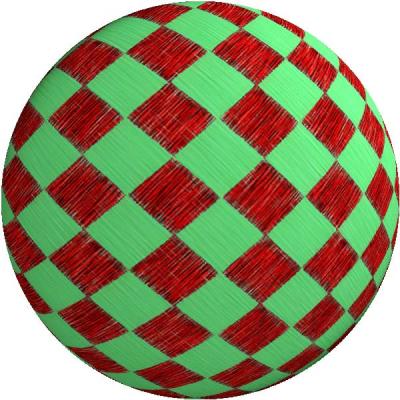 u34/cfi_aig/medium/31281160.ArgyleSphere.jpg