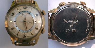 u34/cfi_aig/medium/34755169.LeCoultre_fb.jpg