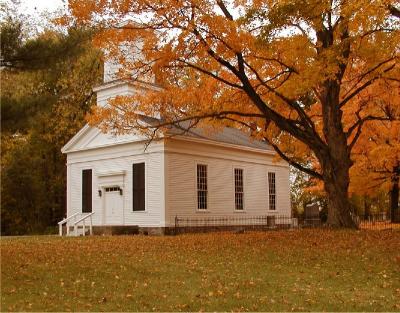 u34/char/medium/22424244.church.jpg