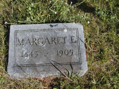 Margaretts/Maggies