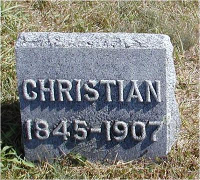 u34/char/medium/34747505.Sshultzchristian.jpg