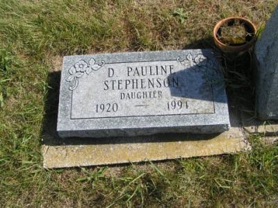 u34/char/medium/34747576.Sstephensonpauline.jpg