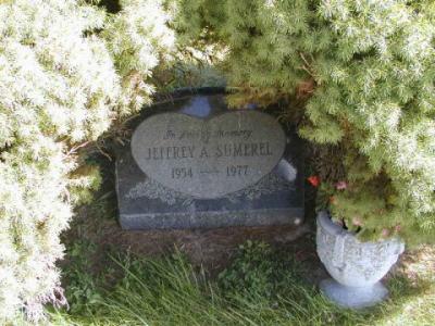 u34/char/medium/34747619.Ssumereljeffery.jpg