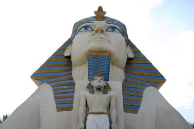 07-13-04The Luxor