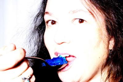 08-28-04Jello Shot 2
