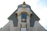 07-13-04<br>The Luxor