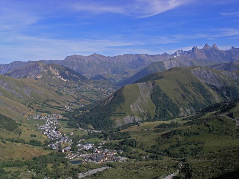 Saint Sorlin dArves_Savoie.jpg