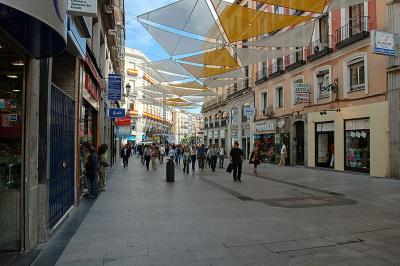 u34/chips/medium/29466105.Madrid2319.jpg