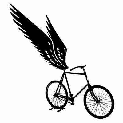 logo2.jpg