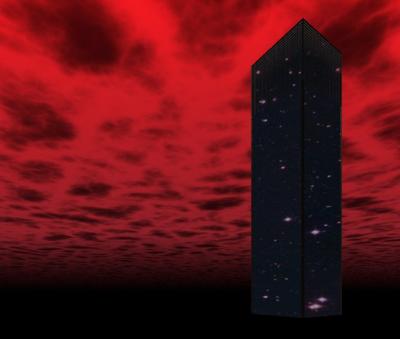 neomod-8.jpg