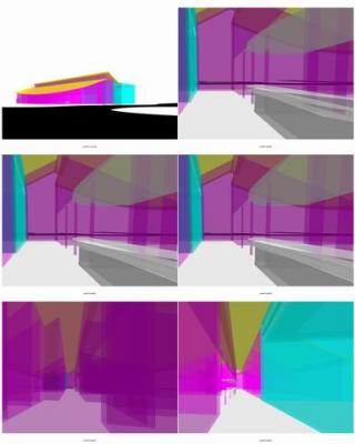 contactcolor2.jpg