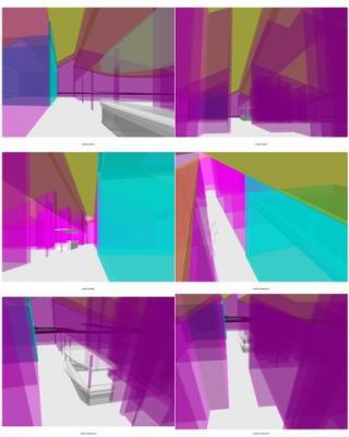 contactcolor3.jpg