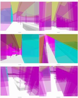 contactcolor3a.jpg