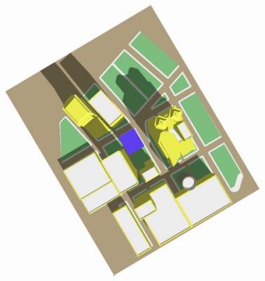 fl-pn-10.jpg