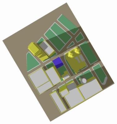 fl-pn-4.jpg
