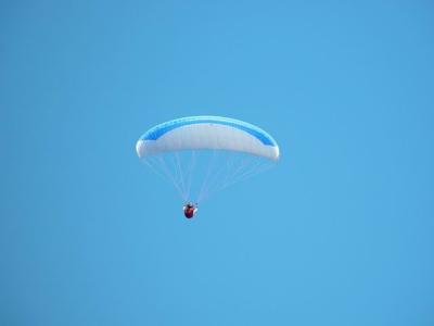 DSC00778.JPG