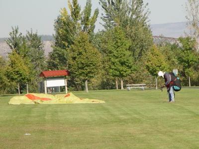 DSC00812.JPG