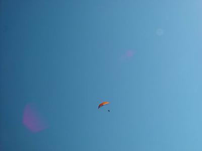 DSC00828.JPG