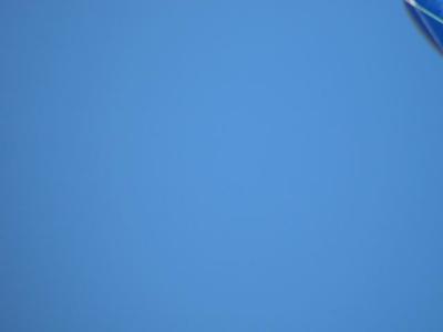 DSC00841.JPG