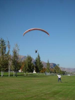DSC00845.JPG