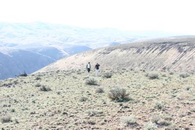 IMG_2068.JPG