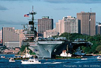USSIndy.jpg