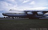 AN124_RIC88_3.jpg