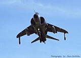 SeaHarrier_RIC88.jpg