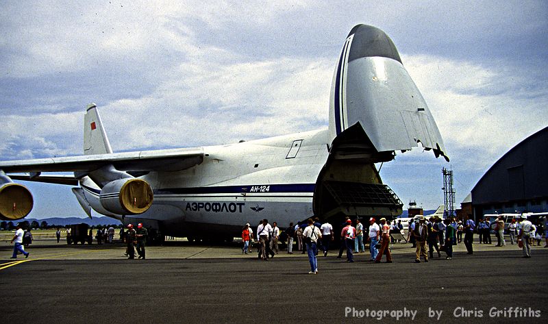 AN124_RIC88_2.jpg