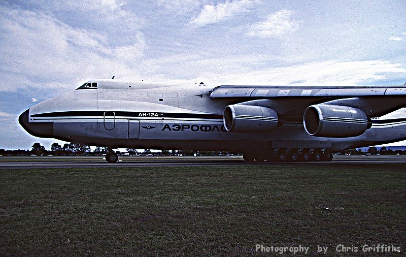 AN124_RIC88_3.jpg