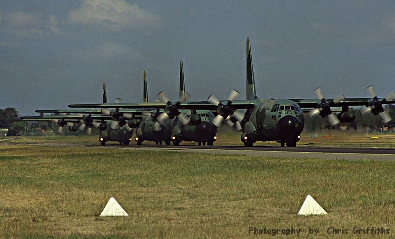 C130s_RIC91.jpg