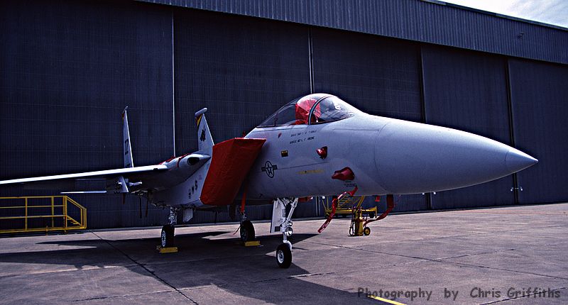 F15_RIC88_2.jpg