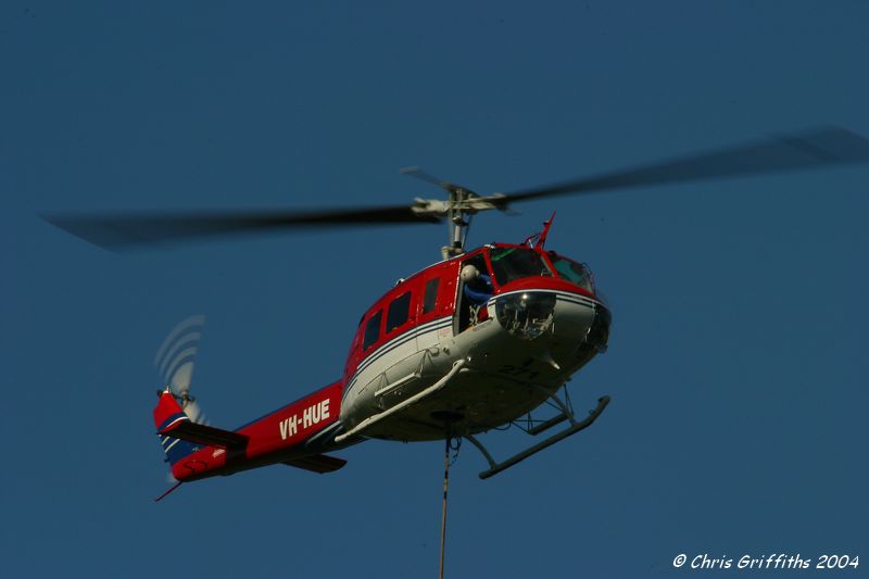 IMG_3127.jpg