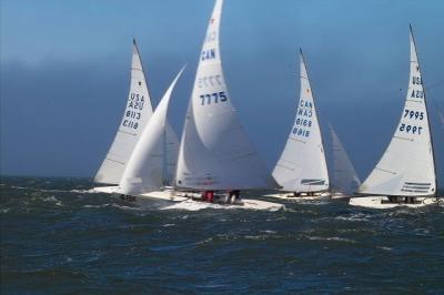 u34/chucklantz/medium/22748683.IMG03378a.jpg