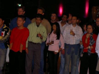 T-Mobile Openingsfeest 016.jpg