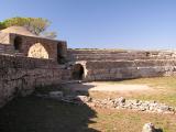 Coloseum