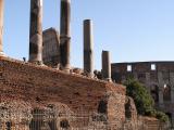 Roman Forum