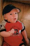ian_8weeks_cap.jpg
