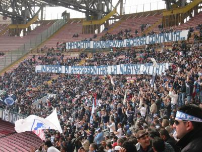 u34/cjo/medium/31287319.banners.jpg
